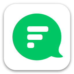 Chatty聊天室