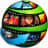 网络视频下载软件(Bigasoft Video Downloader)
